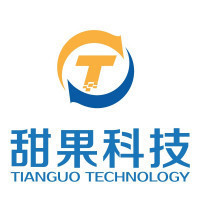 重慶軟件開發(fā)新動態(tài) 手機(jī)應(yīng)用開發(fā)引領(lǐng)行業(yè)創(chuàng)新與增長