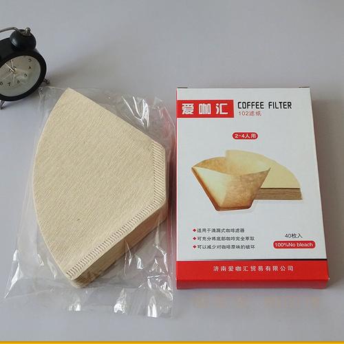 面積:加工方式:經營模式:經銷批發資質證書>更多公司信息>員工人數:1