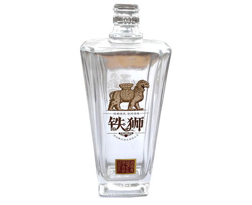 恒通玻璃瓶設(shè)計(jì)訂制 玻璃瓶?jī)r(jià)格咨詢 玻璃瓶?jī)r(jià)格