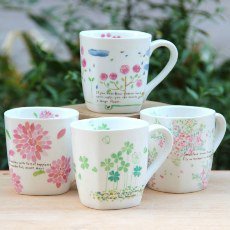 gogo kitchen專營歐美日韓高級創(chuàng)意廚房用品 煮食烘焙用品,餐桌酒具,歡迎零售及批發(fā)