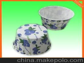 環保托供應商,價格,環保托批發市場 