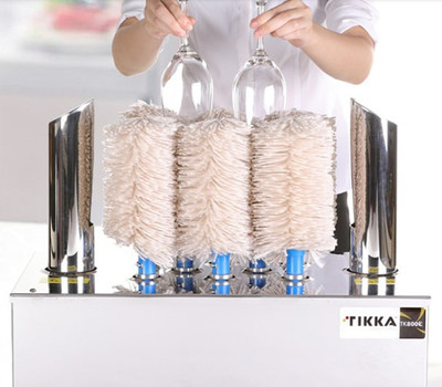 商用冰箱_商用消毒柜_食品機(jī)械_電開(kāi)水器