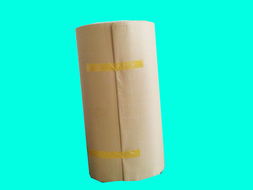 東莞權(quán)偉包裝專業(yè)生產(chǎn)見(jiàn)坑紙,又稱瓦愣紙 它適合于家具廠,五金廠,物流公司等行業(yè) 對(duì)保護(hù)產(chǎn)品有良好的作用 東莞市大嶺山權(quán)偉包裝材料經(jīng)營(yíng)部