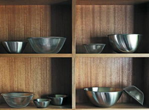 日本雜貨教父的4條選貨標(biāo)準(zhǔn)