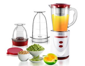 料理機(jī) 烤箱 電磁爐 養(yǎng)生壺 吹風(fēng)機(jī) 潔面儀 cb認(rèn)證 ce認(rèn)證 fcc