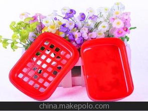 喜慶日用品供應(yīng)商,價(jià)格,喜慶日用品批發(fā)市場 