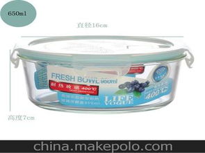 廚具衛具及日用雜品促銷品供應商、價格及批發市場指南