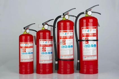昆山滅火器維修與消防器材批發，免費送貨上門，一站式廚具衛具及日雜采購服務