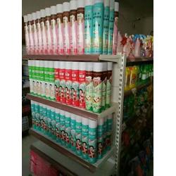 黃山電熱蚊香液工廠 哆咪多日用品，專注廚具衛具及日用雜品批發