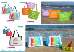 百元店與批發倉庫夏季熱銷品類盤點 沙灘用品、廚具衛具及日用雜品