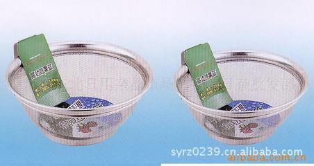 廠家專業供應高邊粗細網籃 優質收納與置物解決方案